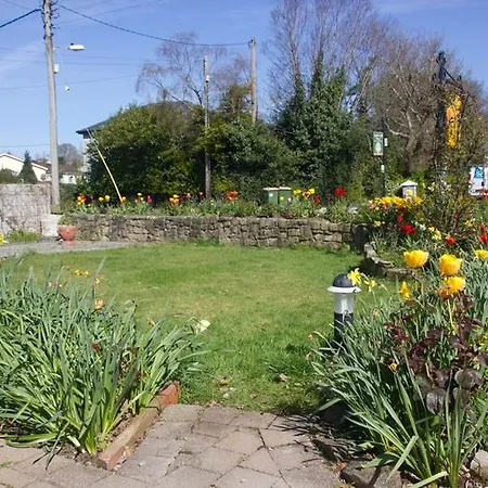 Mystical Rose 호텔 5*