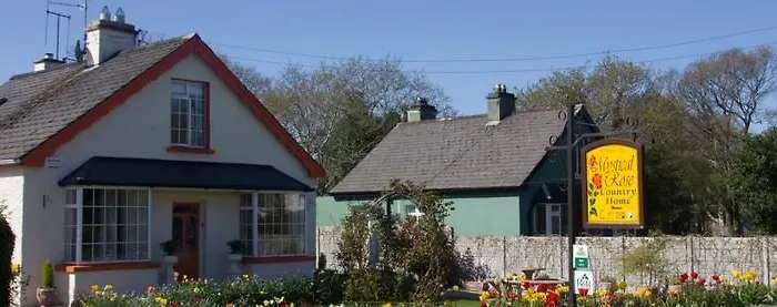 Hotel Mystical Rose 5*