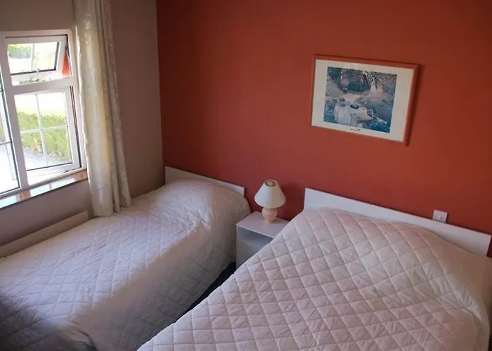 Mystical Rose Hotel 5*