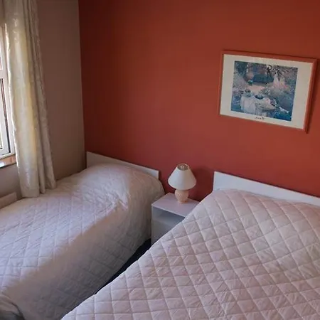 Mystical Rose Hotel 5*