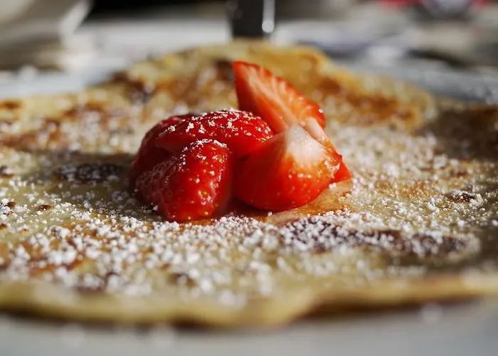 Hotel Mystical Rose Killarney